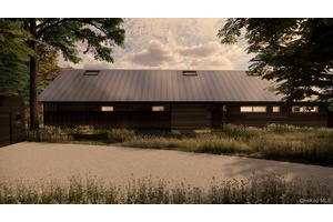 The Hudson is the epitome of rustic luxury and the most detailed and natural of South Hill s models ; a 2200 square foot home that is at once modern ...