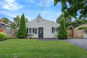 PLEASE READ BEFORE CONTACTING THE LISTING AGENT.