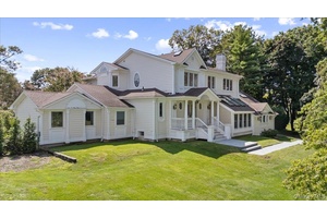 Welcome to 835 Channel Road A Home Designed for Living, Entertaining amp ; Growing.