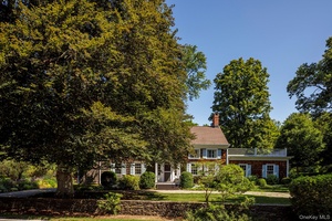 When beauty, history, tradition, and ease intersect in one lovely home, it s 425 Camby Road.