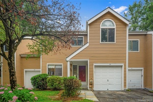Beautifully updated 2 bedroom, 2.