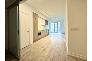 Experience contemporary living in this beautifully designed 2 bedroom, 2 bathroom residence at The Forest Hill.