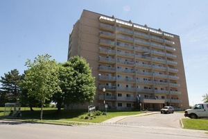 Spacious and bright 2 bedroom unit facing east with a big balcony.