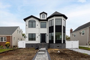 New construction ! ! 5 BR, 3.