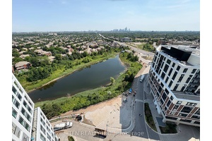 INCENTIVE ALERT Rent FREE rest of Sept with Lease Starting Oct 1.