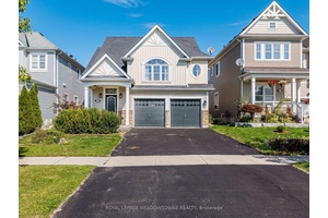 This meticulously cared for home features 3 2 bedrooms and 3 full bathrooms ideal for growing families or anyone needing extra space.