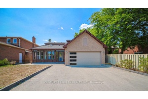 Welcome home ! Sought after family living in Milliken.