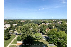 Discover this beautifully renovated 2 bedroom, 2 bath corner unit in the highly sought after Mayfair on the Green community !