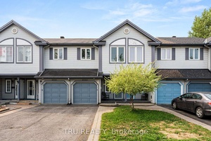 Welcome to 2023 Avenue O, a tastefully renovated home that has every comfort you could need.