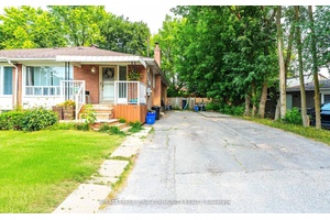 This is a GREAT RENTAL OPPORTUNITY with legal retrofit 2 units dwelling, located at convenient, high demand location.