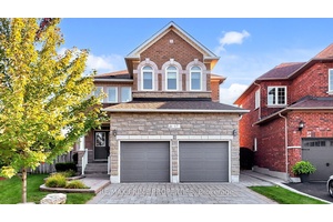 The Best Of Oak Ridges ! !