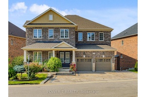 A Warm Welcome To Your New Home Sweet Home 61 Match Point Court with nearly 100 Frontage one of the biggest lots in this luxurious, upscale but cozy community with ...