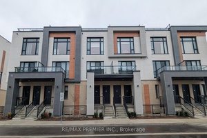 Welcome to Elgin East by Sequoia Grove Homes.
