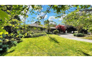 EXCEPTIONAL LIVING IN THE HEART OF YORK MILLS MODERN ELEGANCE ON A 100.