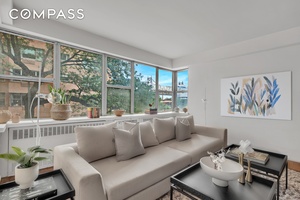REVISION READY RAMBLER w TREETOP amp ; BRIDGE VIEWS BIG amp ; BRIGHT MID CENTURY MAKEOVER OPPORTUNITY CREATE YOUR SUTTON DREAM HOME IN COVETED CANNON POINT SOUTH Welcome to space.