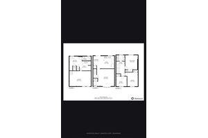 Get started here ! Terrific townhome in Kingstons west end walking distance to schools, shopping amp ; on the express bus route to downtown.