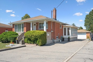 Perfect for families, investors, or those seeking extra income !