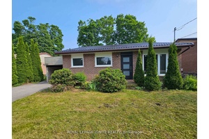 Perfect Opportunity For First Time Home Buyers, Couples Looking To Downsize, Or Investors !