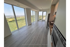 Step into sophistication with this brand new two bedroom, two bath corner unit where style meets indulgence.