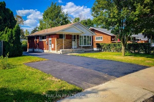 Immaculate and spacious renovated cozy 3 bedroom house in highly desirable West Mountain.