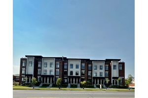 Beautiful Stacked Townhome Newly Painted In Popular Sonoma Heights.