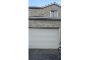 Very bright, clean spacious 2 bedroom basement apartment super location 2 min to McCowan Rd, 4 min to 407, Markville mall is nearby, walking distance to school.