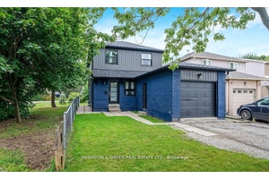 This one bedroom basement apartment offers a serene ambience, with the natural beauty of nearby parks, green spaces, and picturesque pathways at your doorstep.