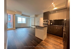 Large 2 Bedroom Den Condo With South East View.