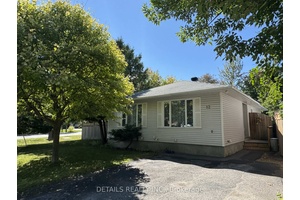 Welcome to 12 Henry Goulburn Way !