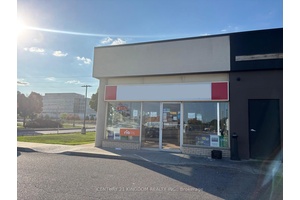 Highly Established and Profitable quick service Business In A Prime Location with no royalty fees or high carrying costs.