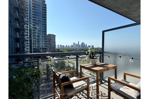 Welcome to a beautiful, bright, and spacious condo.