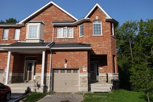Rare value for wise buyers in Wasaga Beach !