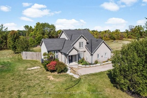 Welcome to a property that truly has it all.