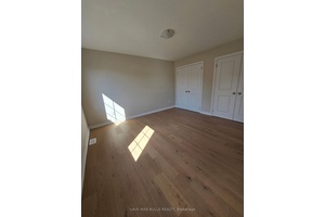 Perfectly positioned near the Peace Bridge, major highways, shopping, dining, Lake Erie, beautiful beaches, schools, and nature trails, this 3 bedroom, 2.