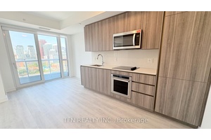 Experience Prime Lakefront Living at Empire Quay House Condos.