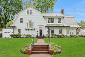 NEW Modern Luxury in a Classic Home in Philipse Manor.