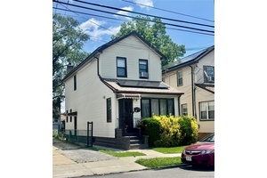 Welcome to 121 33 Grayson Street, a charming single family home nestled in the heart of Springfield Gardens Queens, just on the Jamaica border ZIP11413.