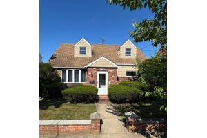 This beautiful single family home sits on an oversized 50x100 lot and offers the perfect blend of space and comfort.