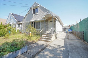 Welcome to 2163 Royce Street, a beautifully maintained and thoughtfully upgraded single family home nestled in the heart of Bergen Beach one of Brooklyn's most peaceful and desirable neighborhoods.