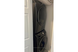 Fully Renovated, Sky Light, Great Layout Excellent Location On Quiet Street In Wexford Maryvale Good Size 5 Bedroom With Open Concept, Close To Parkway Mall, Ttc And Minutes To 401 ...