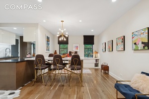 QUALITY RE INVENTED You have not seen this home before.