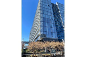 Welcome to Luxury Living at 131 05 40th Rd, PH1T Flushing s Premier Penthouse !
