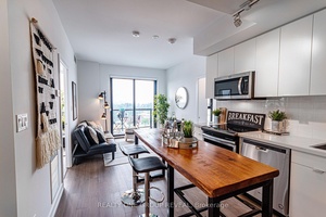 Welcome to your next home.