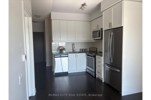 Great price. Contemporary, chic Lifestyle, With Many Upgrades Incl White Tiles Backsplash, Quartz Counters In Kitchen And Bathrooms.