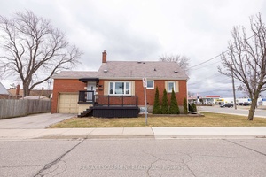 Step into this bright and welcoming upper unit thats full of charm and space !