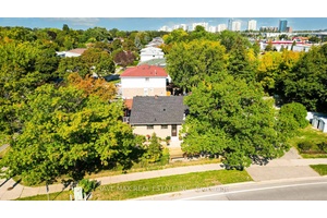 A Rare Opportunity in Brampton's Coveted Madoc Community !