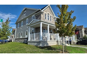Move in our beautiful home !