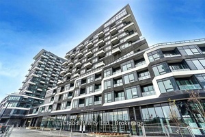 Stunning Uptown Core Condo Resort Style Living amp ; Modern Luxury !