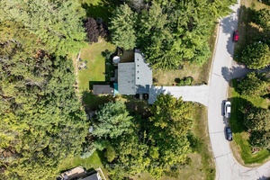 Your Perfect Family Retreat In Coldwater Is Awaiting For You !