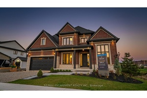 Builder Promo 10, 000 Design Dollars for Upgrades.
